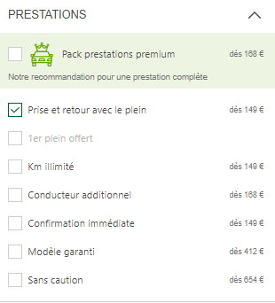 prise_avec_le_plein-Offres_Faro___CARIGAMI.png