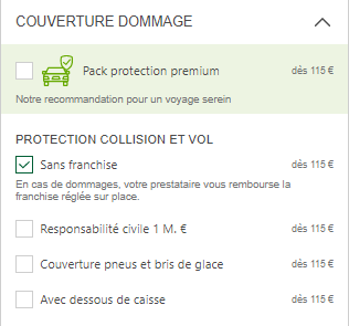 sans_franchise-Offres_Marseille___CARIGAMI.png