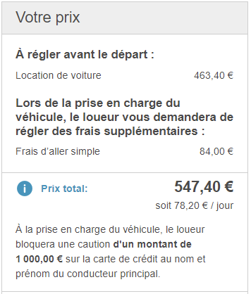 frais_aller_simple_D_tails_de_l_offre___CARIGAMI.png