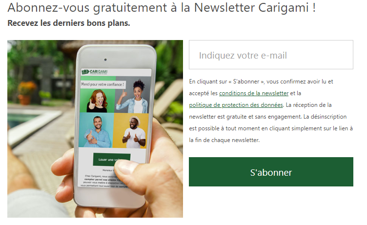 newsletterComparateur_location_de_voiture_pas_cher_-_CARIGAMI.png