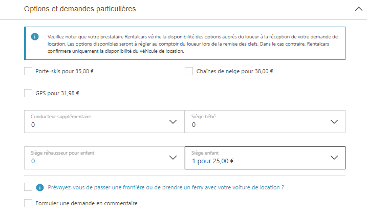 siege_enfant__offre-lyon_CARIGAMI.png