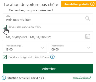 aller_simple-Comparateur_location_de_voiture_pas_cher_-_CARIGAMI.png