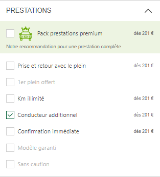 conducteur_additionel-Offres_Nice___CARIGAMI.png