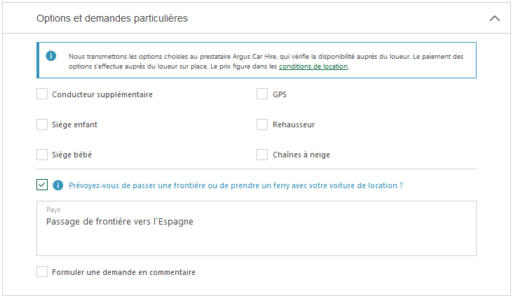 2021-04-09_15_20_17-Comparateur_location_de_voiture_pas_cher_-_CARIGAMI.png