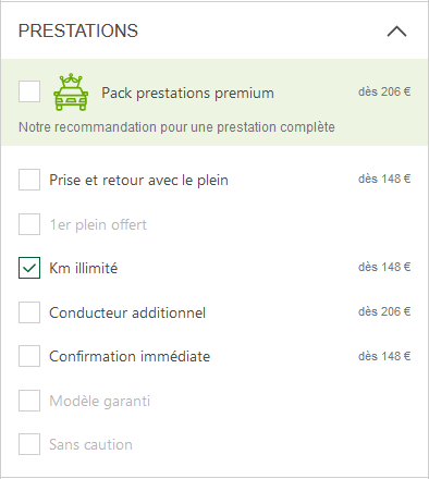 2021-04-12_15_03_18-Offres_Paris___CARIGAMI.png