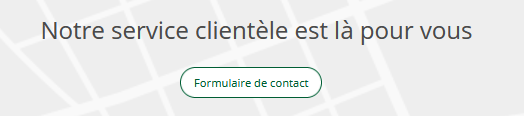 2021-04-12_15_58_02-Envoyer_une_demande___CARIGAMI_-_Support.png