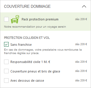 2021-04-12_11_19_07-Offres_Paris___CARIGAMI.png