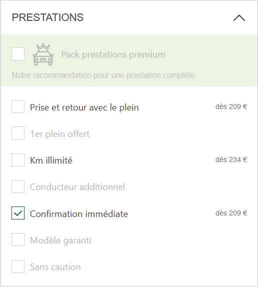 2021-04-12_14_43_40-Offres_Paris___CARIGAMI.png