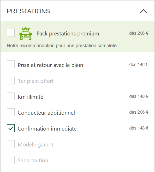 2021-04-12_16_17_44-Offres_Paris___CARIGAMI.png