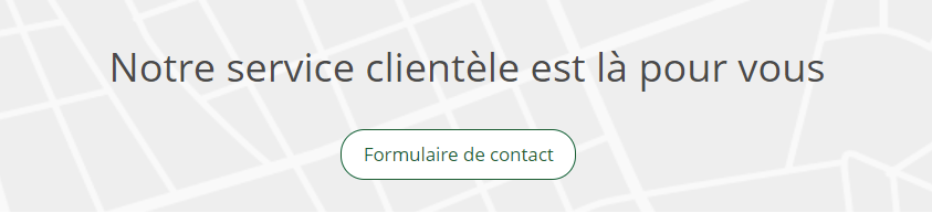 carigami.png